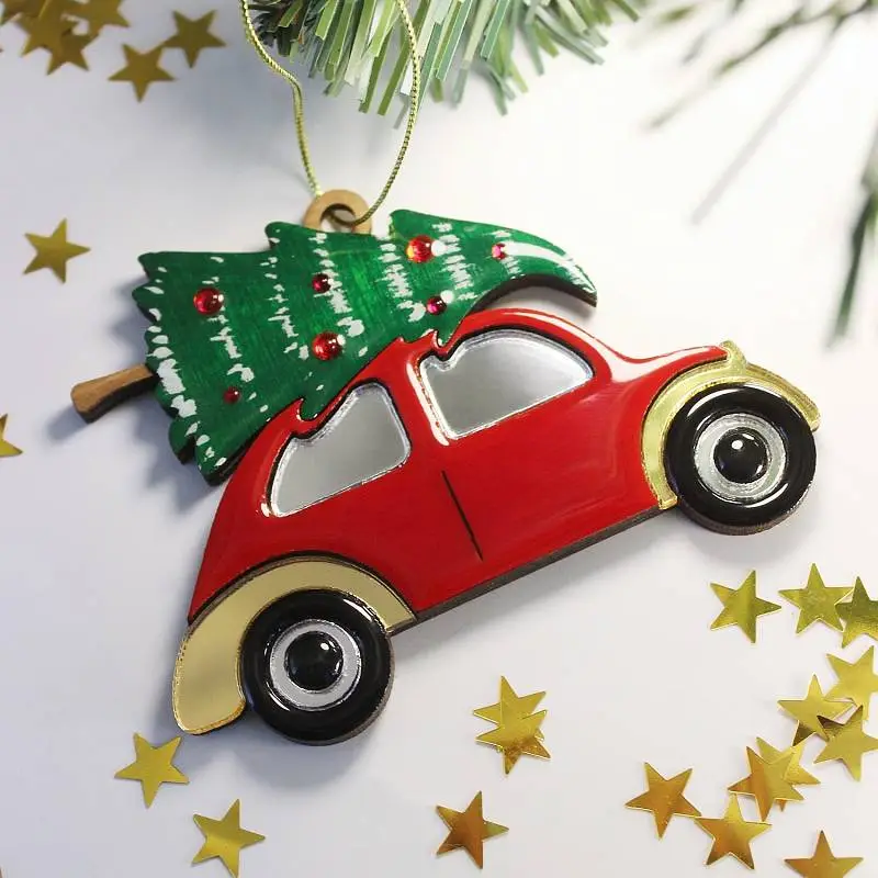 Показать дополнительное фото 2