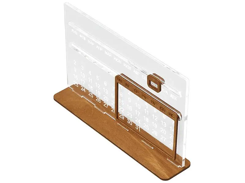 Показать дополнительное фото 2