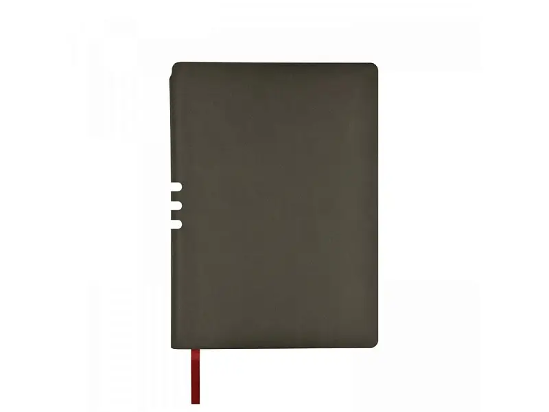 Показать дополнительное фото 1