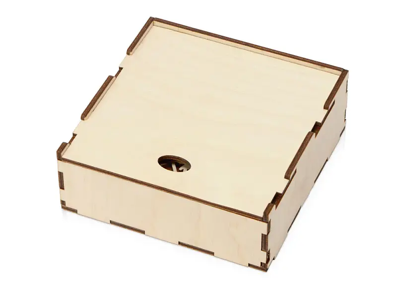 Показать дополнительное фото 1