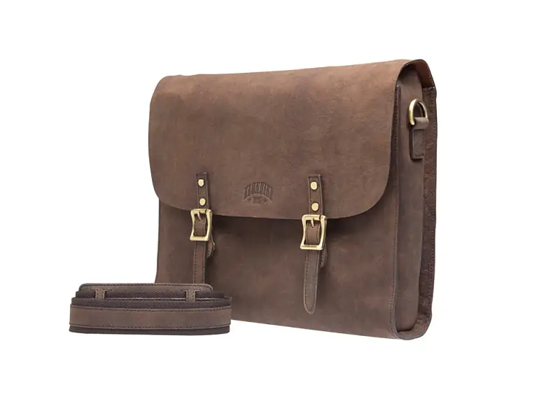 Показать дополнительное фото 1