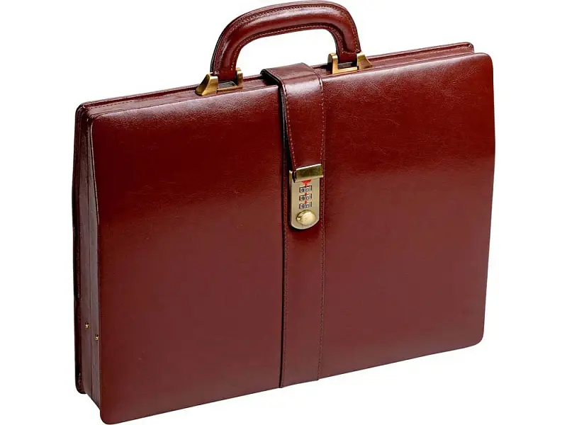 Показать основное фото