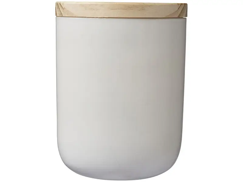 Показать дополнительное фото 2