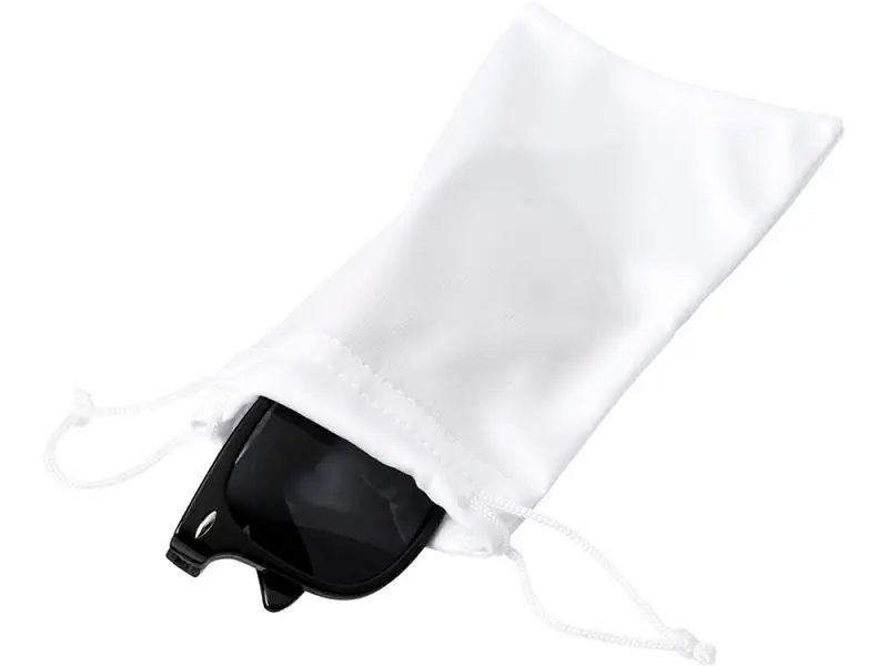 Показать дополнительное фото 2