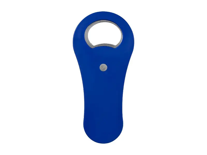 Показать дополнительное фото 1