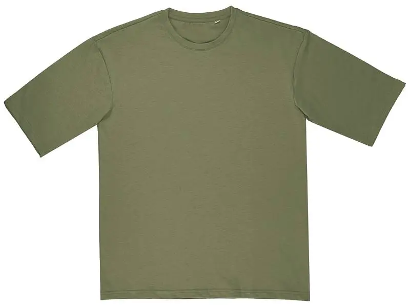 Показать дополнительное фото 11