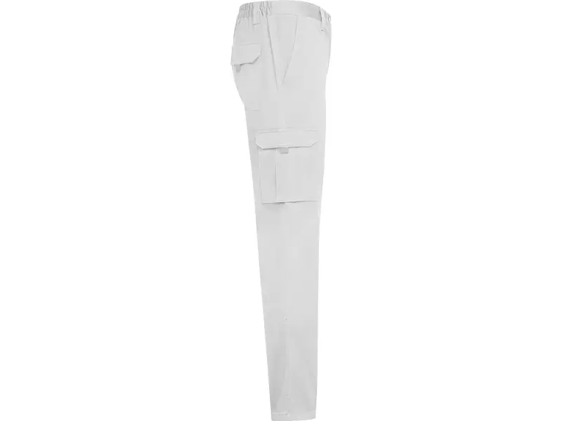 Показать дополнительное фото 3