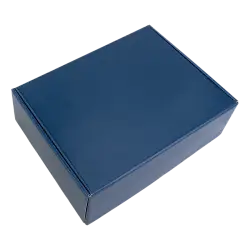 Коробка Hot Box 