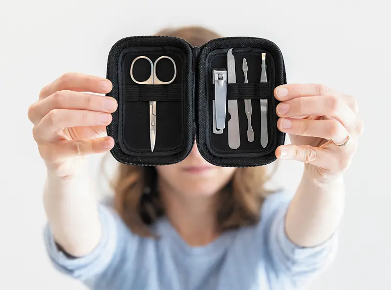 Показать дополнительное фото 3