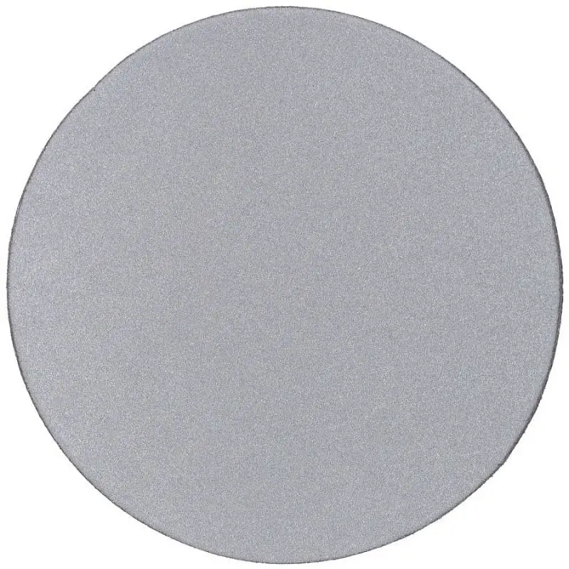 Показать основное фото