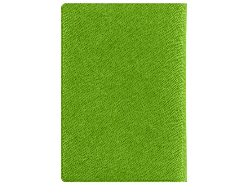 Показать дополнительное фото 5