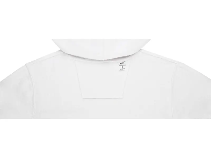 Показать дополнительное фото 5