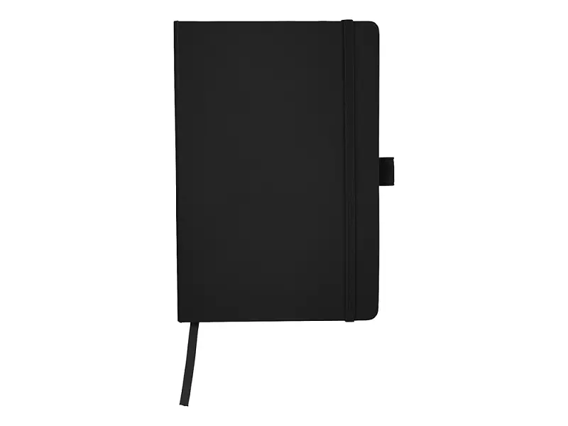 Показать дополнительное фото 4