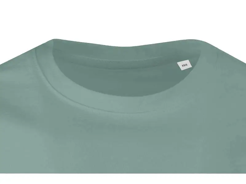 Показать дополнительное фото 8