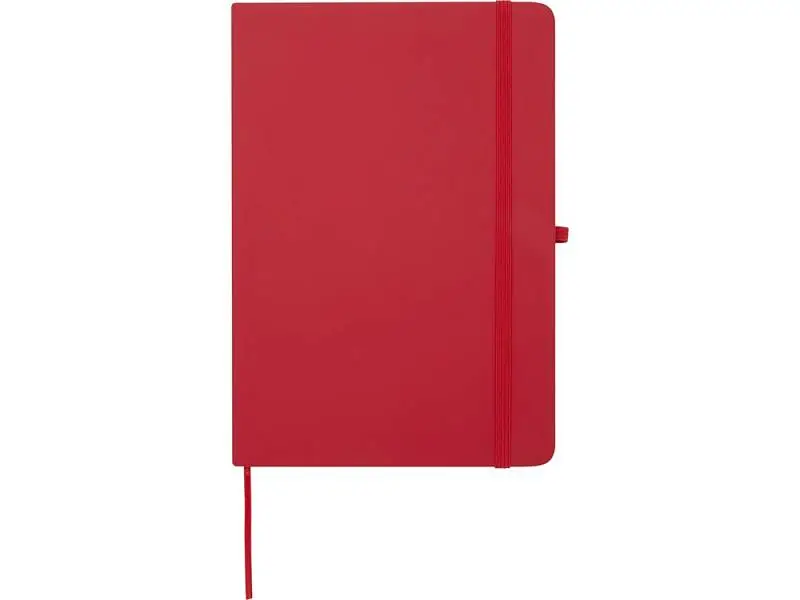 Показать дополнительное фото 1