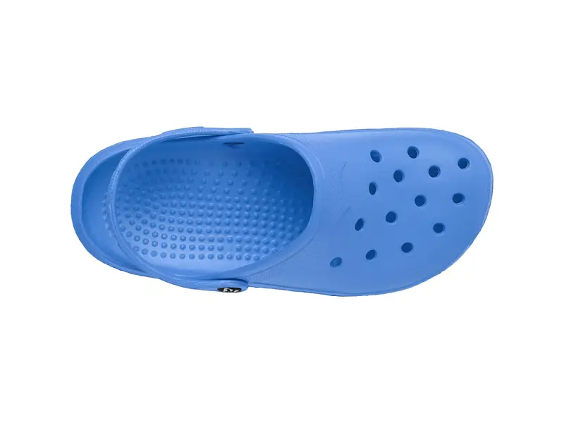 Показать дополнительное фото 3