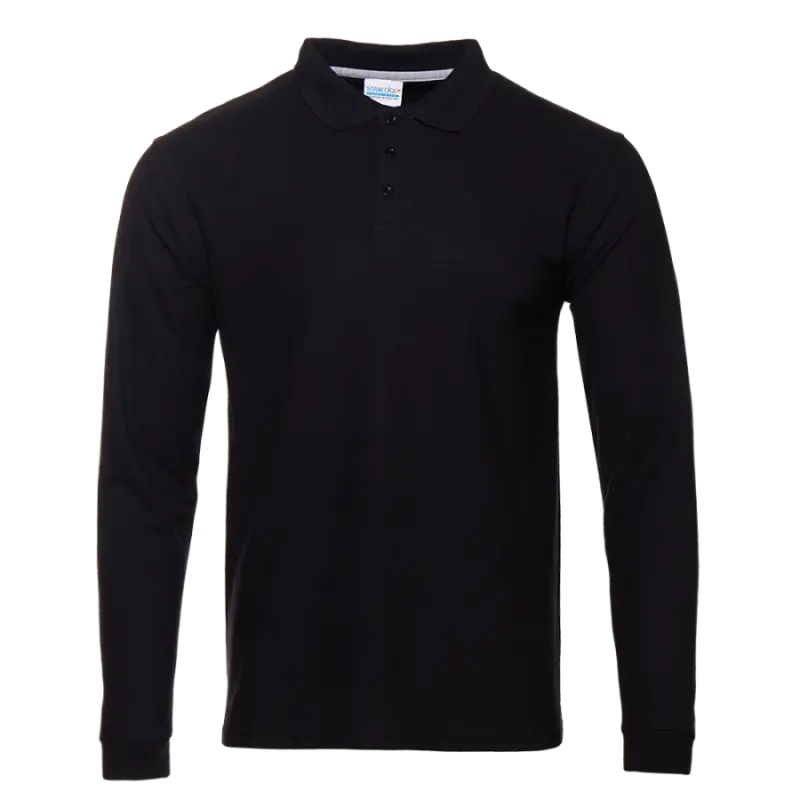 Показать основное фото