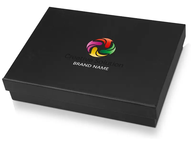 Показать дополнительное фото 3