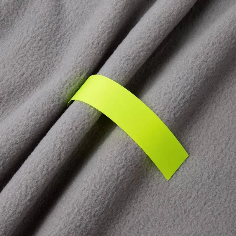 Показать основное фото