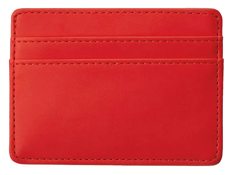 Показать дополнительное фото 1