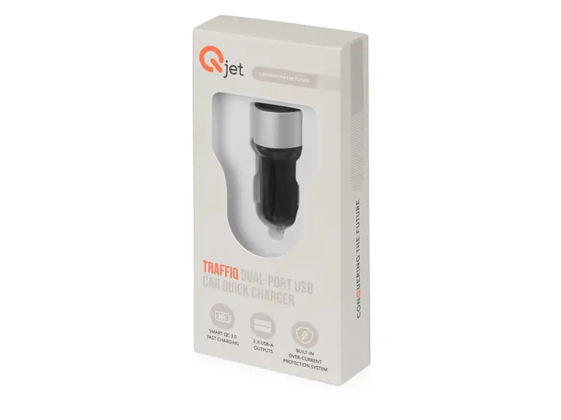 Показать дополнительное фото 5