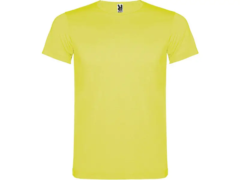 Показать основное фото