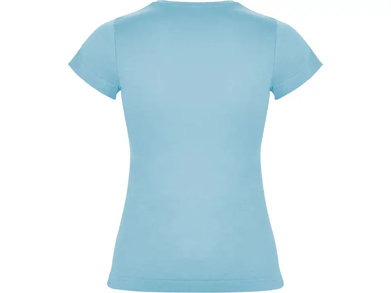 Показать дополнительное фото 1