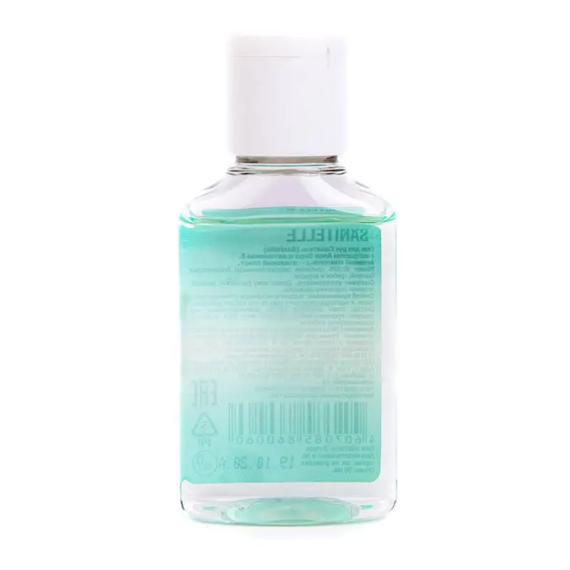 Показать основное фото