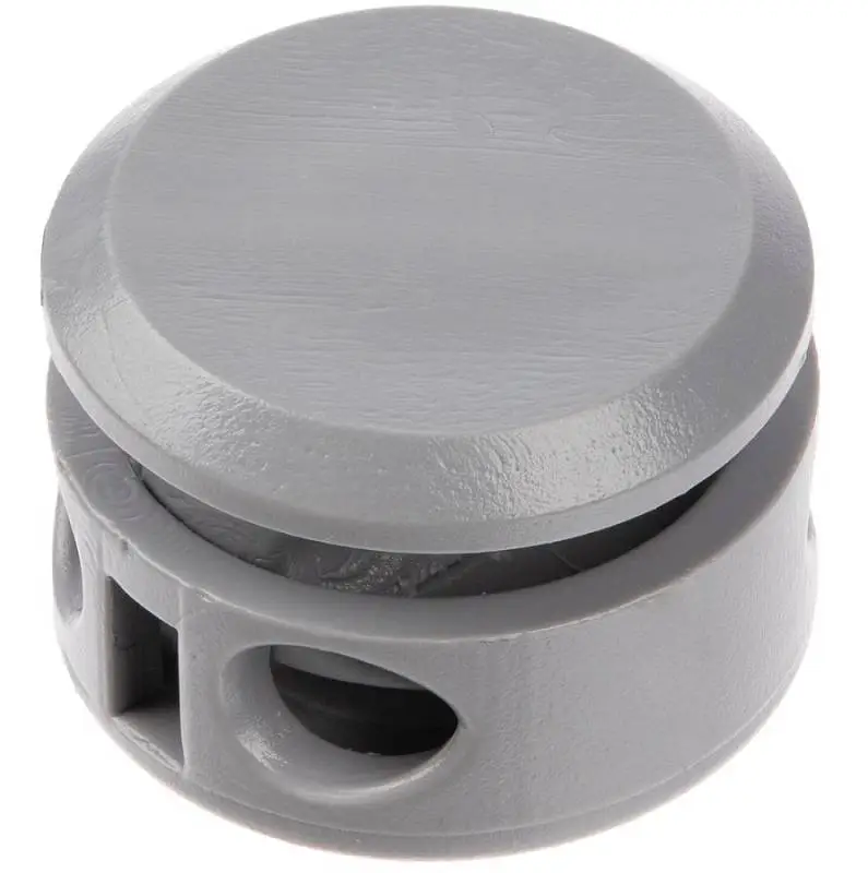 Показать основное фото