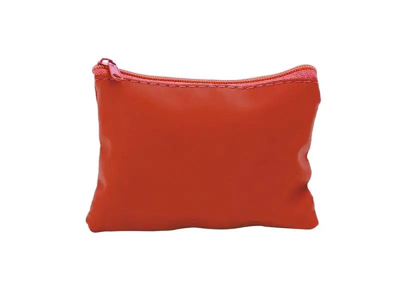 Показать дополнительное фото 1