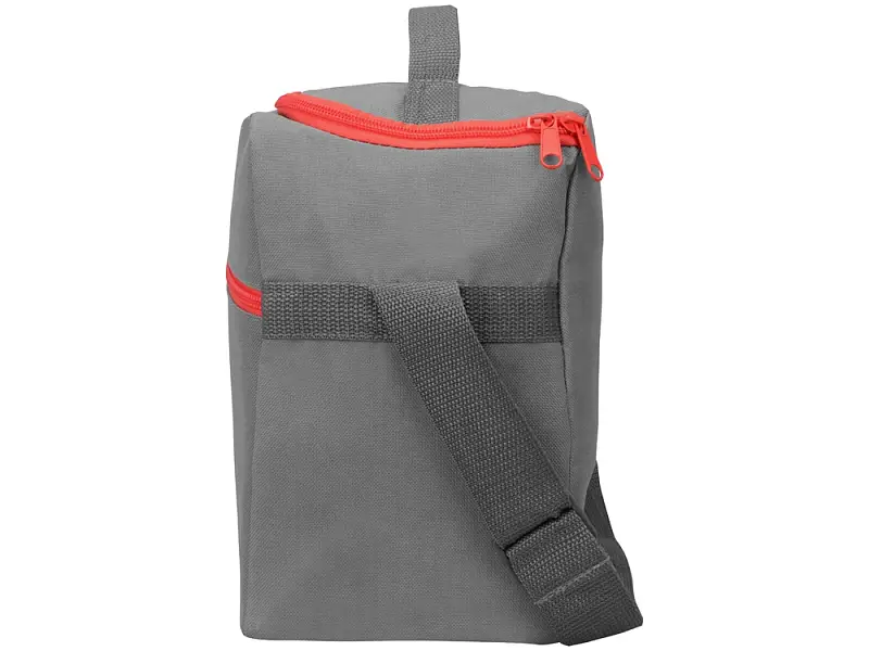 Показать дополнительное фото 4