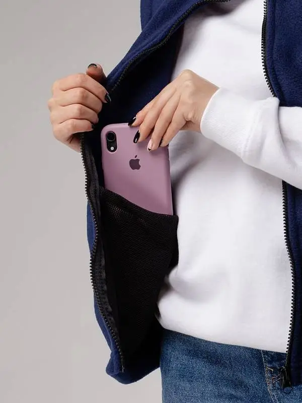 Показать дополнительное фото 11