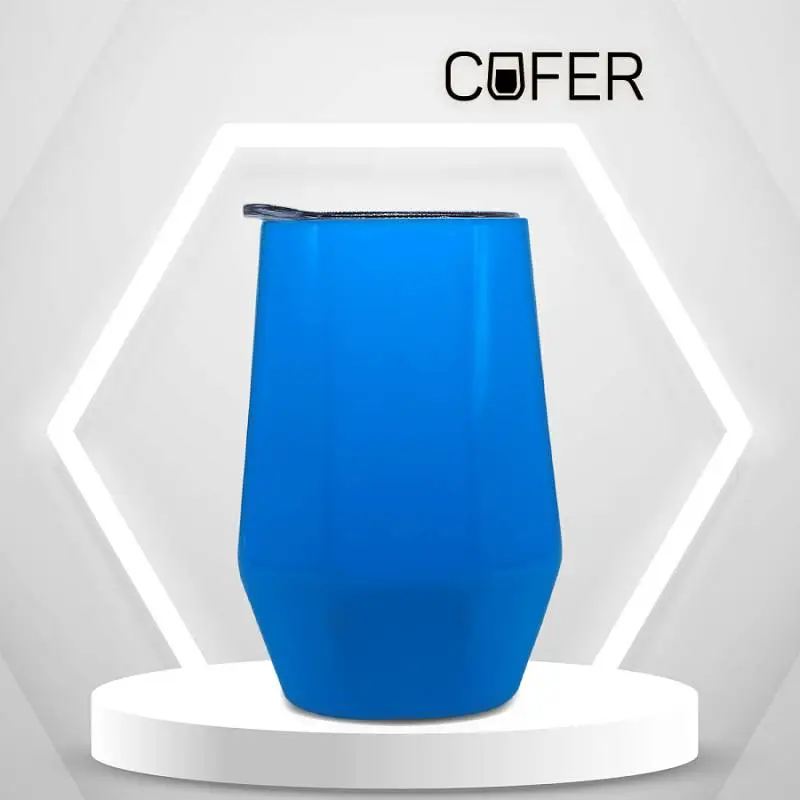 Показать основное фото