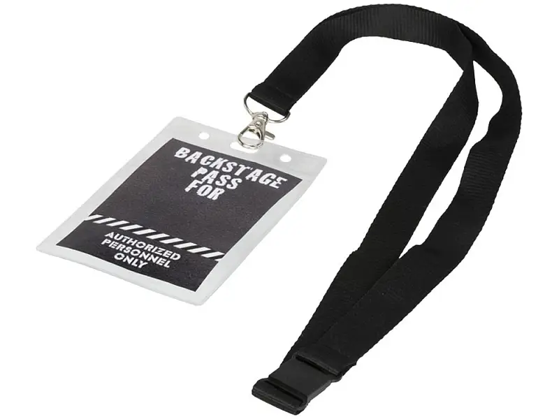 Показать дополнительное фото 3