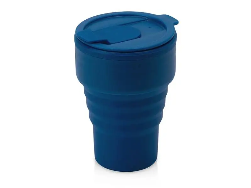 Показать основное фото