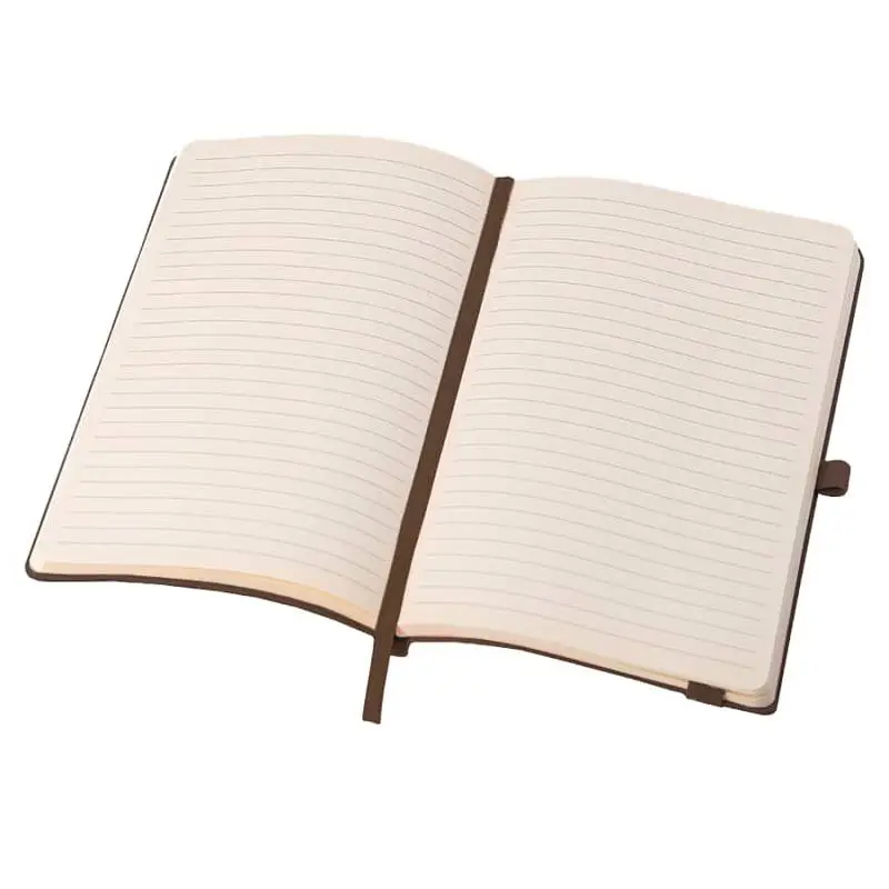 Показать дополнительное фото 5