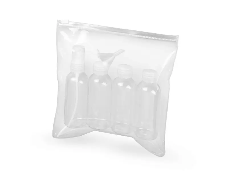 Показать основное фото