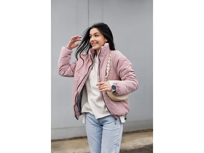 Показать дополнительное фото 12