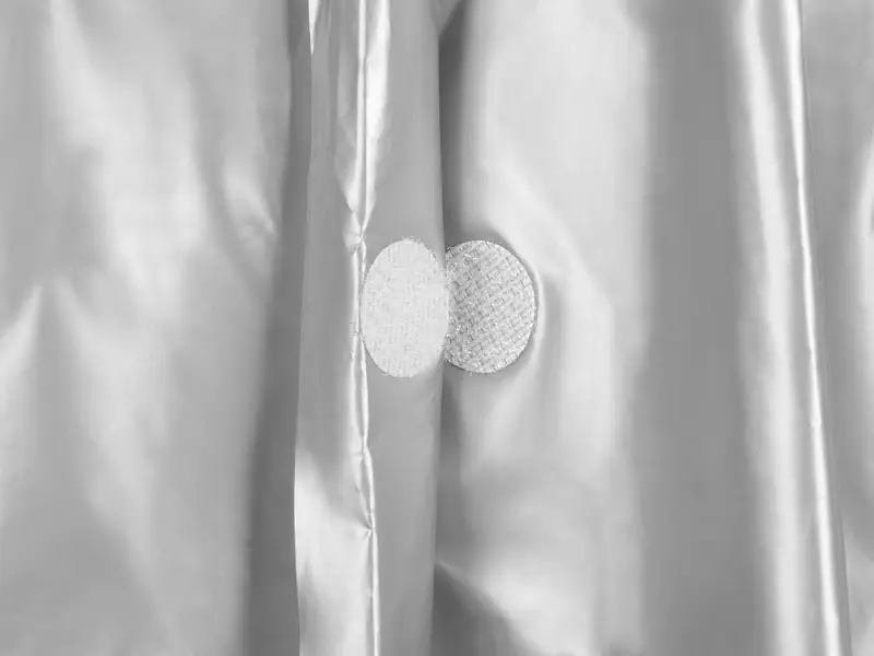 Показать дополнительное фото 3