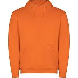 Толстовка CAPUCHA унисекс