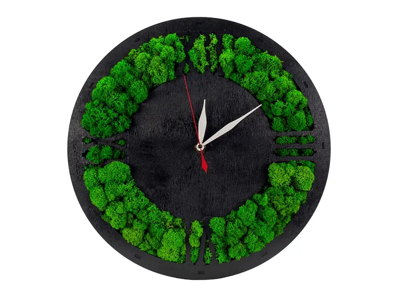 Показать основное фото