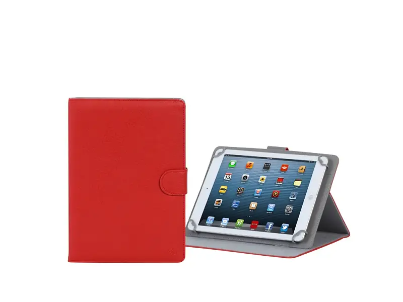 Показать основное фото