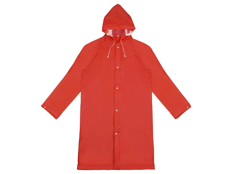 Показать дополнительное фото 2