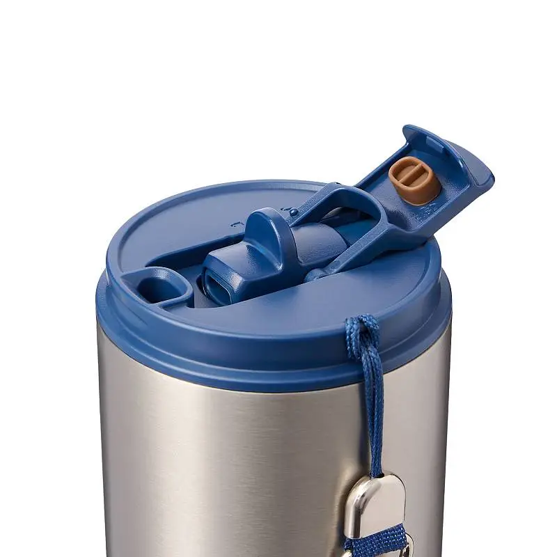 Показать дополнительное фото 4