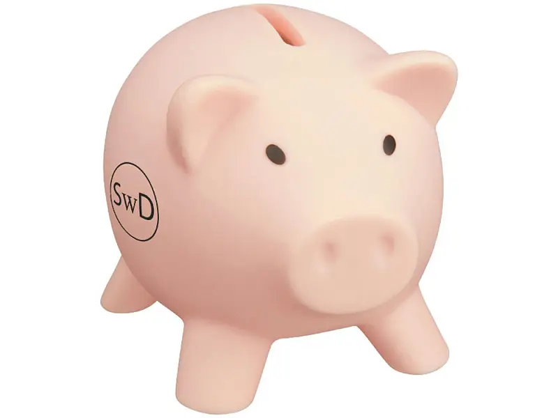 Показать дополнительное фото 4