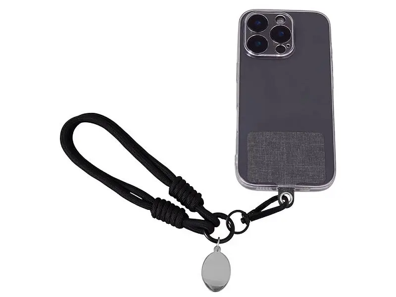 Показать дополнительное фото 1