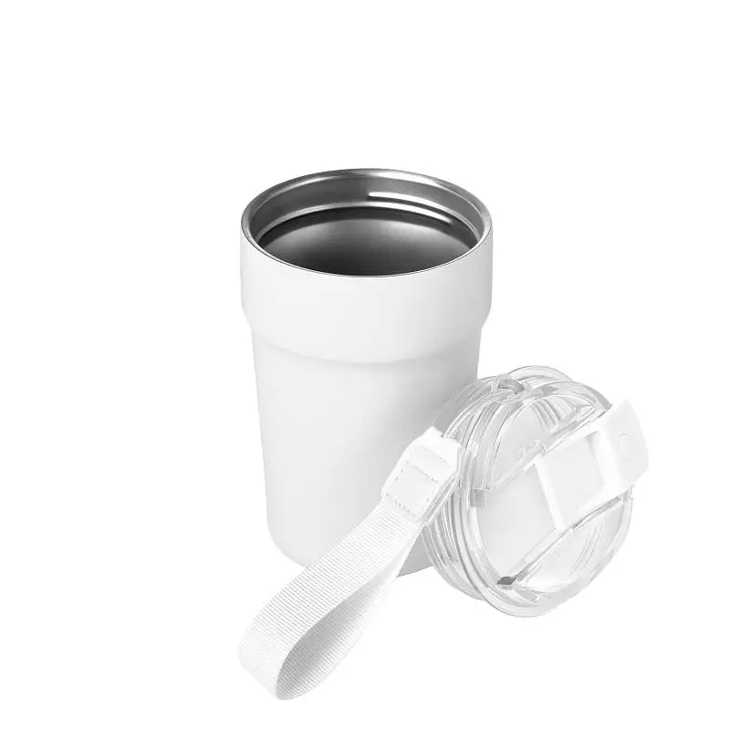 Показать дополнительное фото 1