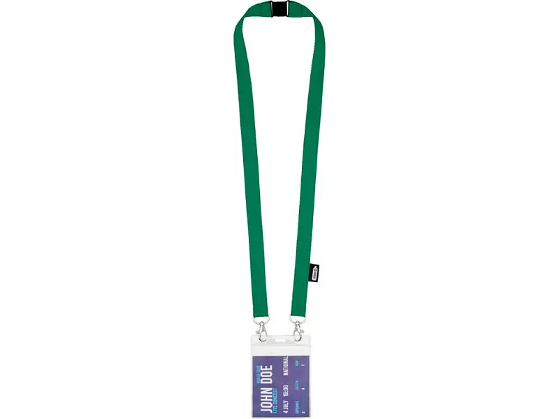 Показать дополнительное фото 2