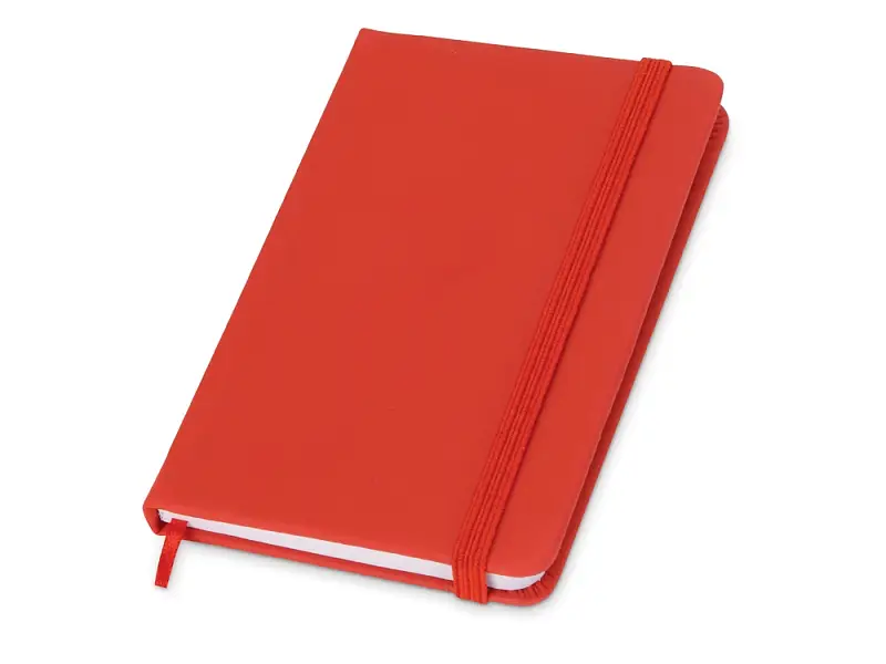 Показать основное фото