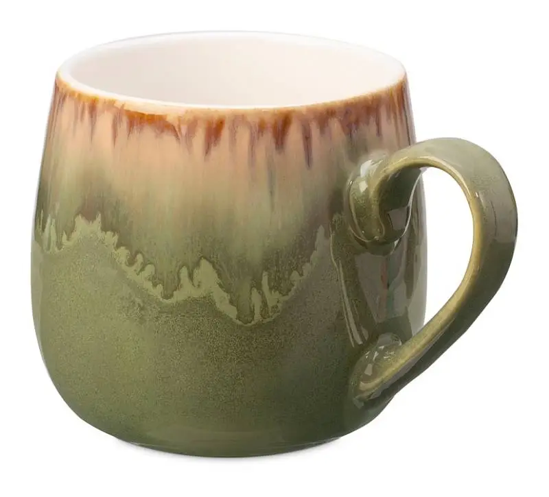 Показать дополнительное фото 8